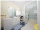 5 Brae Court, Caboolture QLD 4510