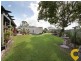 5 Brae Court, Caboolture QLD 4510