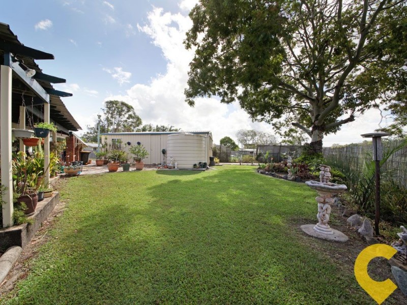 5 Brae Court, Caboolture QLD 4510