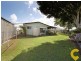 5 Brae Court, Caboolture QLD 4510