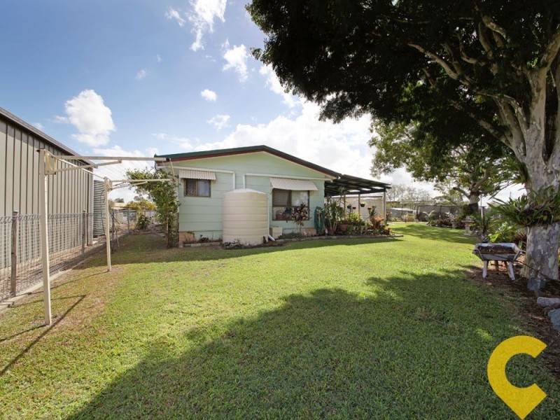 5 Brae Court, Caboolture QLD 4510