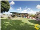 5 Brae Court, Caboolture QLD 4510