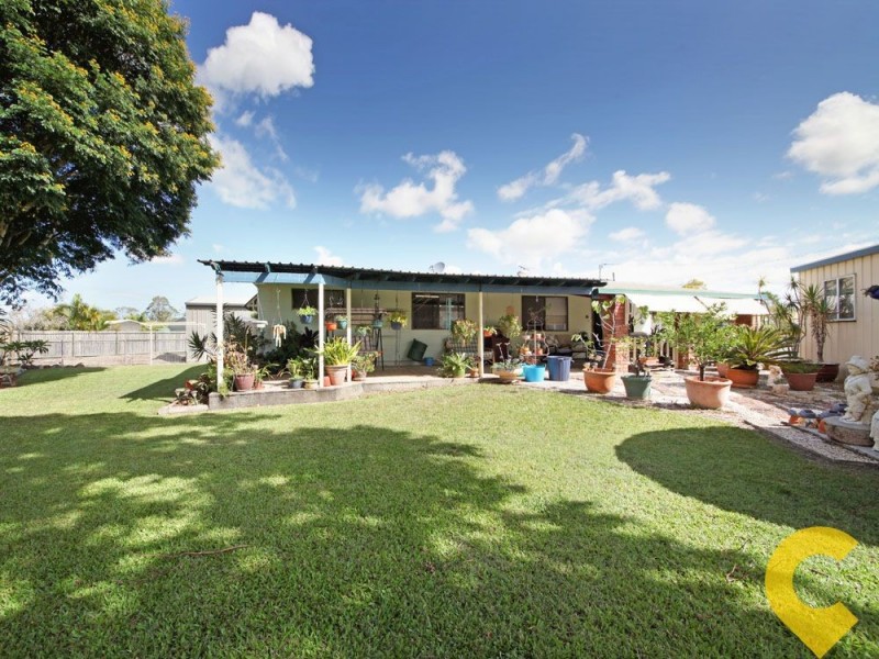 5 Brae Court, Caboolture QLD 4510