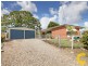 5 Brae Court, Caboolture QLD 4510