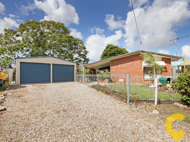 5 Brae Court, Caboolture QLD 4510