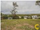 7 Saltash Court, Coomera Waters QLD 4209