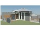 7 Saltash Court, Coomera Waters QLD 4209