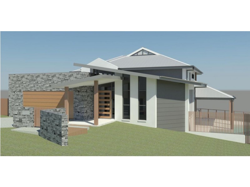 7 Saltash Court, Coomera Waters QLD 4209