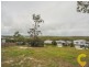 7 Saltash Court, Coomera Waters QLD 4209