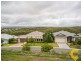 7 Saltash Court, Coomera Waters QLD 4209