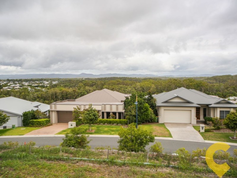 7 Saltash Court, Coomera Waters QLD 4209