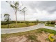 7 Saltash Court, Coomera Waters QLD 4209