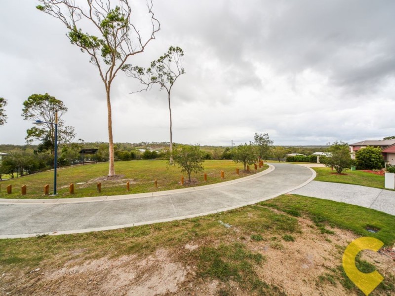 7 Saltash Court, Coomera Waters QLD 4209