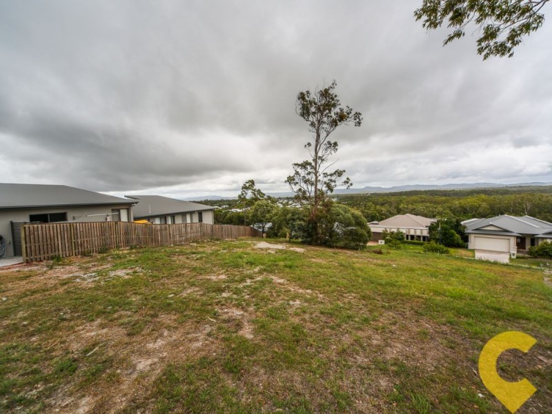 7 Saltash Court, Coomera Waters QLD 4209
