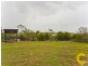 7 Saltash Court, Coomera Waters QLD 4209