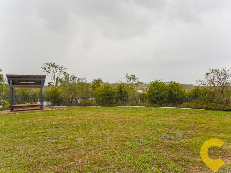 7 Saltash Court, Coomera Waters QLD 4209