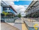 7 Saltash Court, Coomera Waters QLD 4209