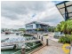 7 Saltash Court, Coomera Waters QLD 4209