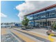 7 Saltash Court, Coomera Waters QLD 4209