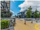 7 Saltash Court, Coomera Waters QLD 4209