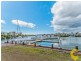 7 Saltash Court, Coomera Waters QLD 4209