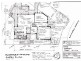 7 Saltash Court, Coomera Waters QLD 4209