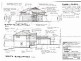 7 Saltash Court, Coomera Waters QLD 4209