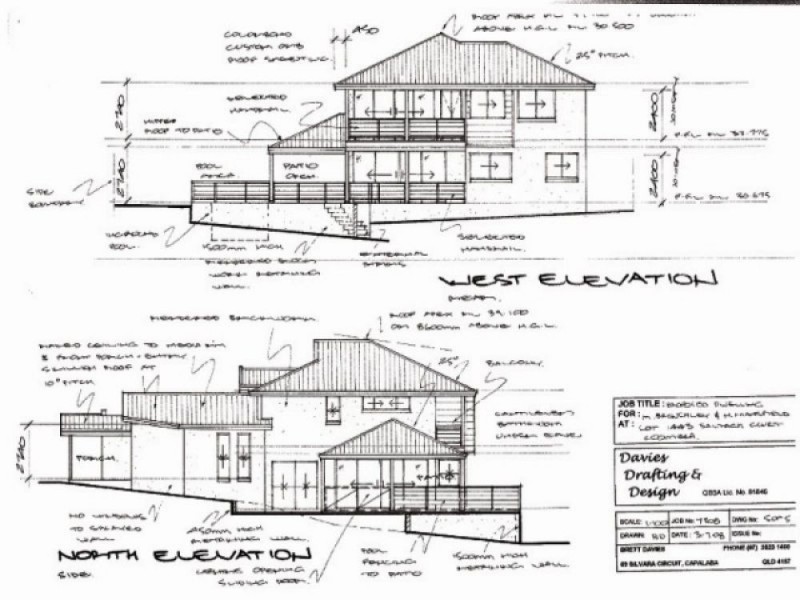 7 Saltash Court, Coomera Waters QLD 4209