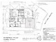 7 Saltash Court, Coomera Waters QLD 4209