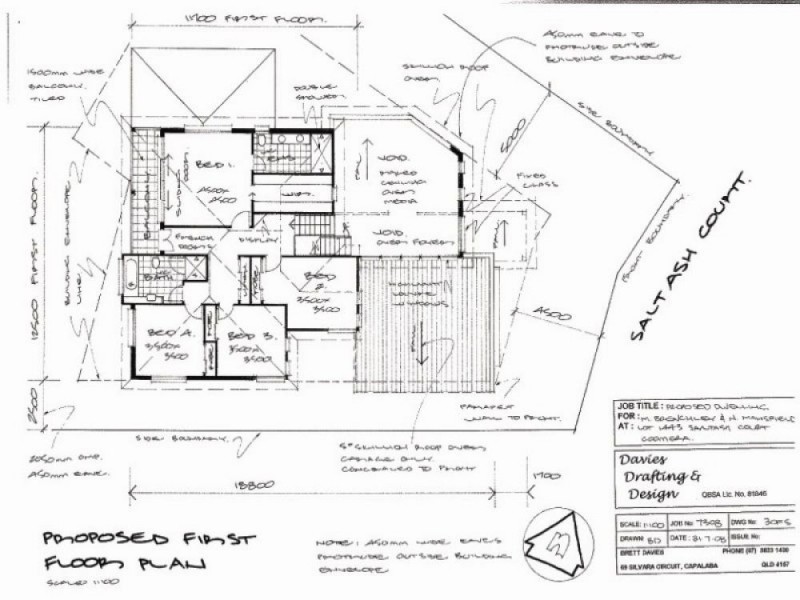 7 Saltash Court, Coomera Waters QLD 4209