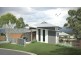 7 Saltash Court, Coomera Waters QLD 4209