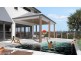 7 Saltash Court, Coomera Waters QLD 4209