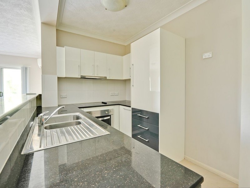 24/14 Le Grand Street, Macgregor QLD 4109