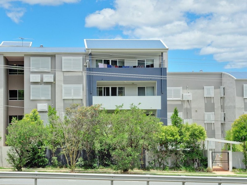 24/14 Le Grand Street, Macgregor QLD 4109