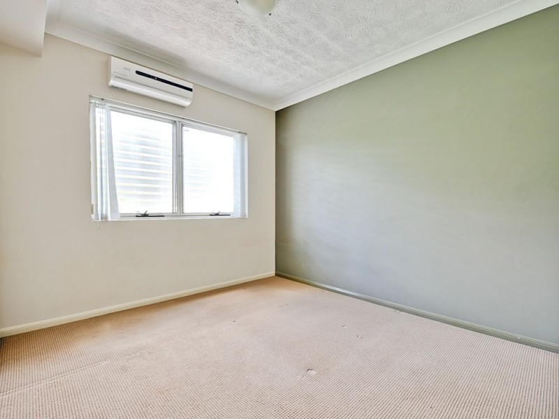 24/14 Le Grand Street, Macgregor QLD 4109