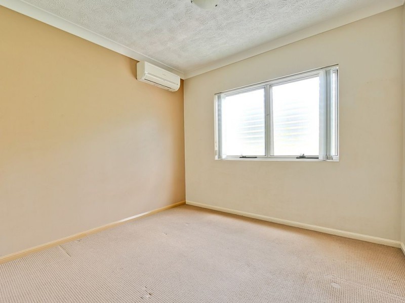 24/14 Le Grand Street, Macgregor QLD 4109