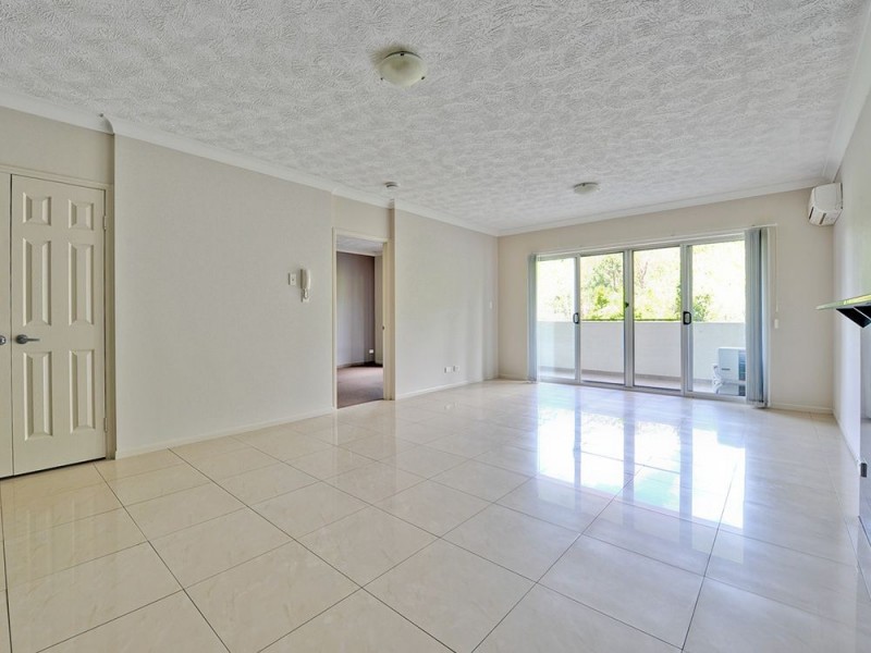 24/14 Le Grand Street, Macgregor QLD 4109