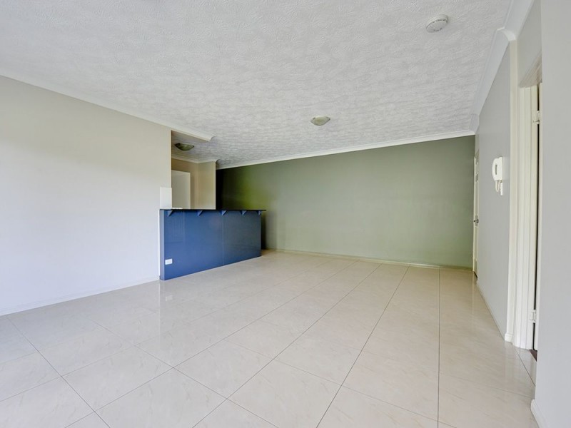 24/14 Le Grand Street, Macgregor QLD 4109