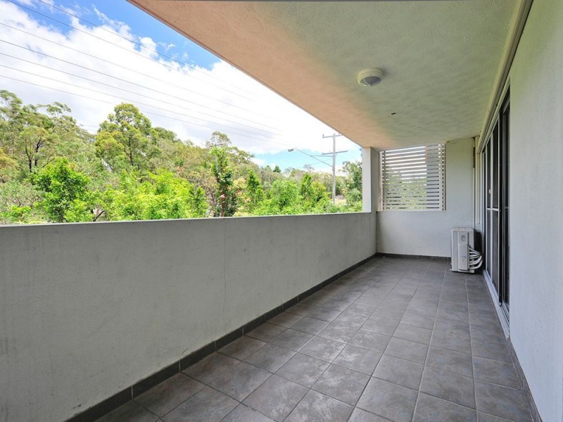 24/14 Le Grand Street, Macgregor QLD 4109