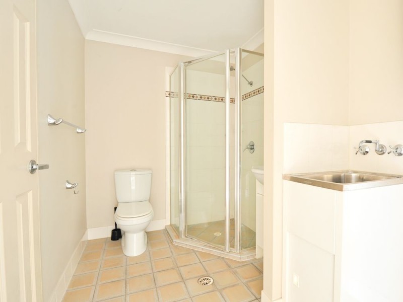 24/14 Le Grand Street, Macgregor QLD 4109