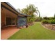 19 Woonara Drive, Petrie QLD 4502