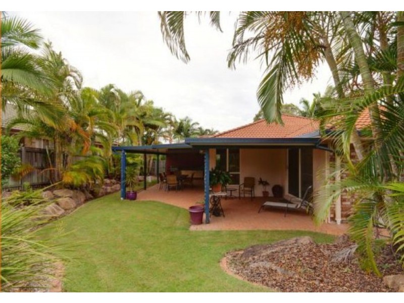 19 Woonara Drive, Petrie QLD 4502