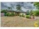 1 Cootha Place, Forest Lake QLD 4078