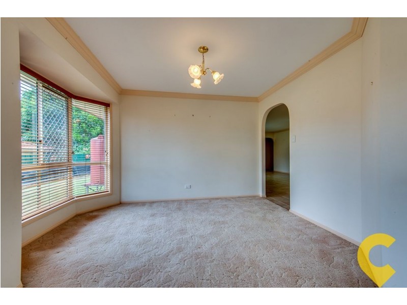 1 Cootha Place, Forest Lake QLD 4078