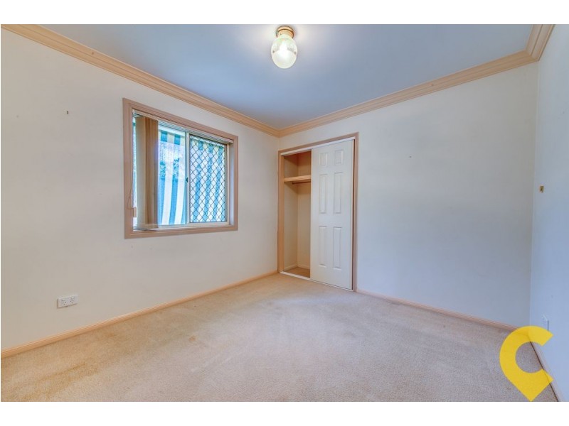 1 Cootha Place, Forest Lake QLD 4078