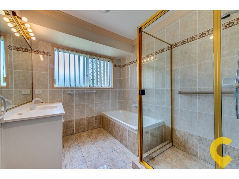 1 Cootha Place, Forest Lake QLD 4078