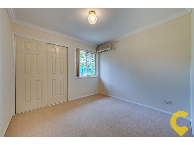 1 Cootha Place, Forest Lake QLD 4078