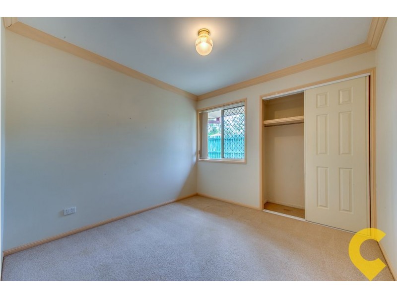 1 Cootha Place, Forest Lake QLD 4078