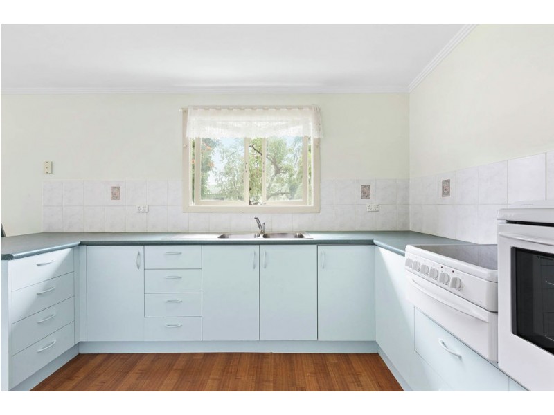 35 Chingford Street, Chermside West QLD 4032