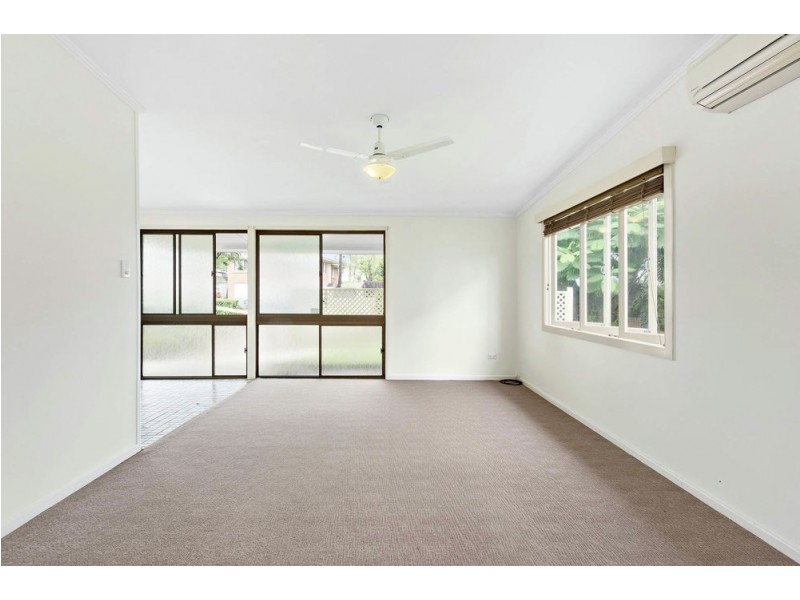 35 Chingford Street, Chermside West QLD 4032